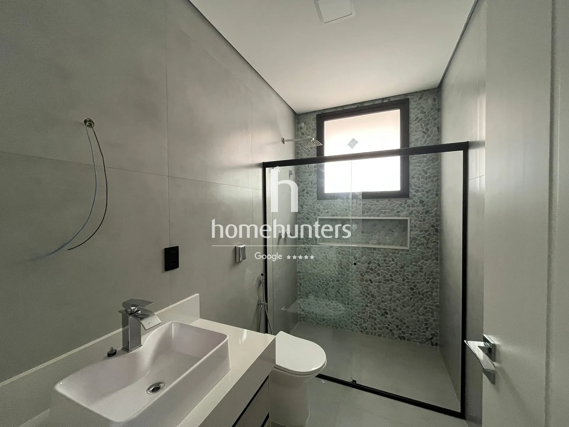 Casa, 4 quartos, 560 m² - Foto 11
