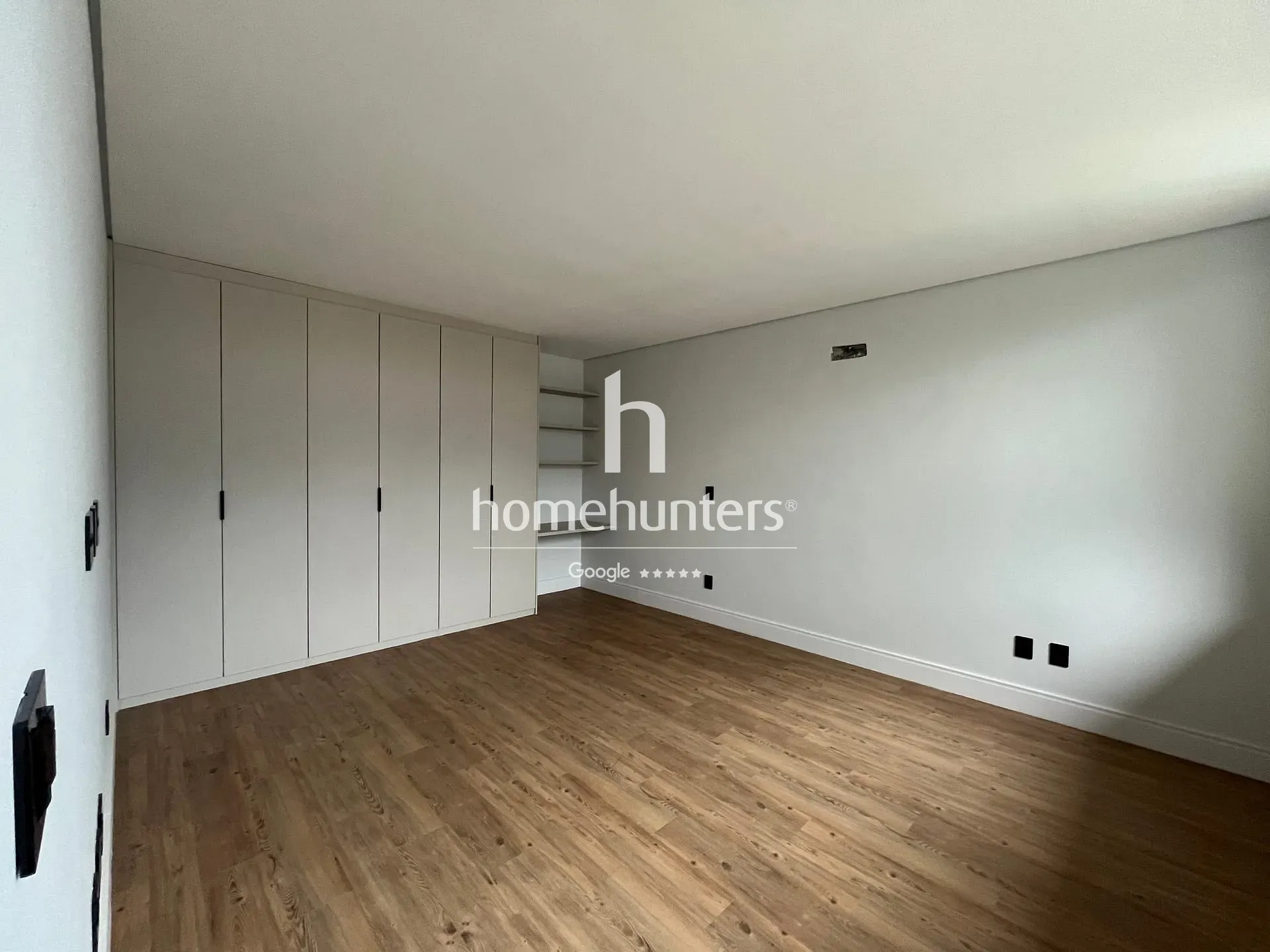 Casa, 4 quartos, 560 m² - Foto 12