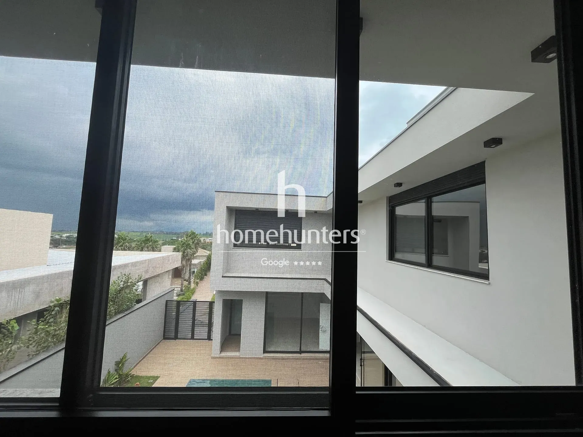 Casa, 4 quartos, 560 m² - Foto 13