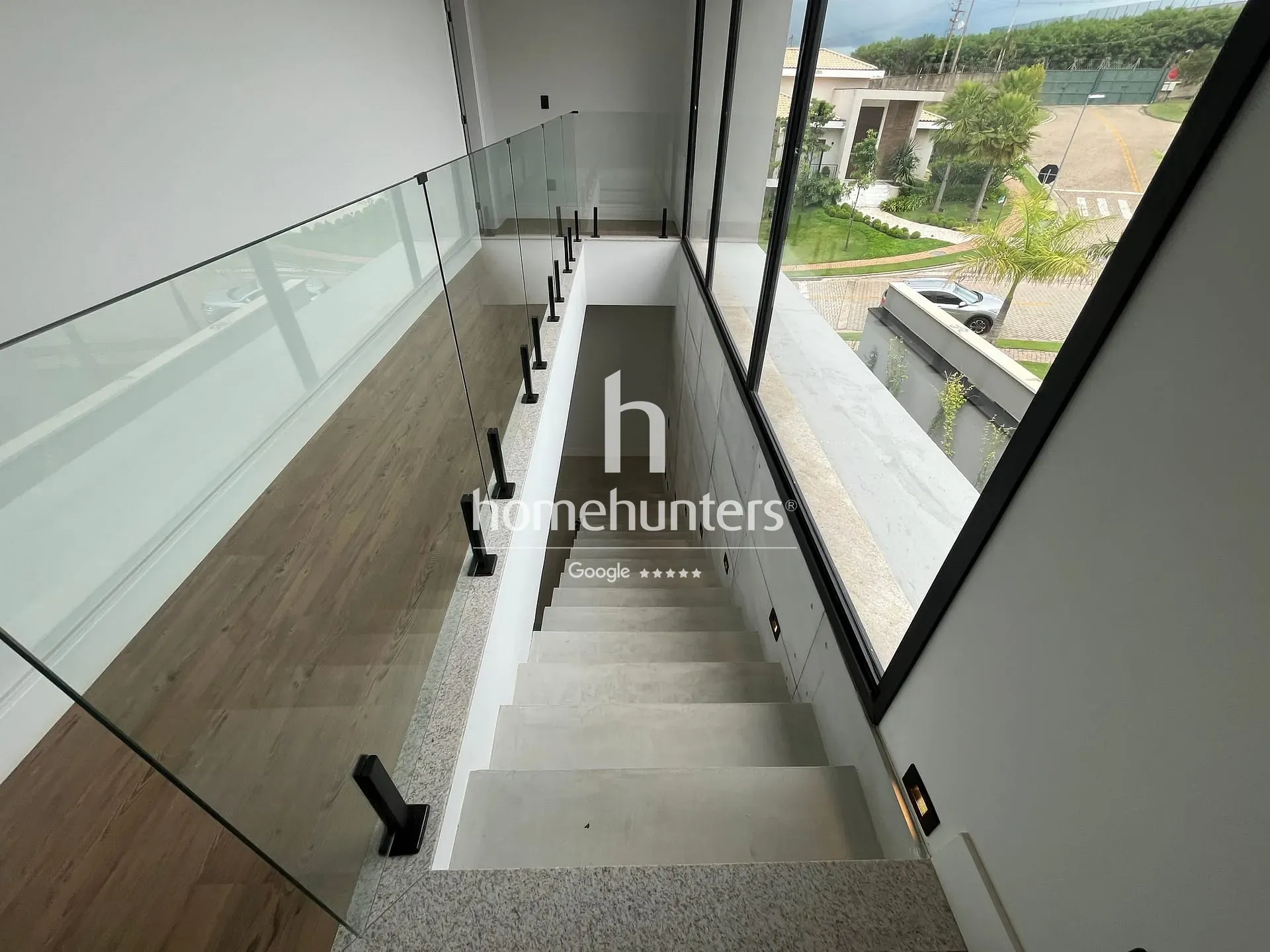 Casa, 4 quartos, 560 m² - Foto 14