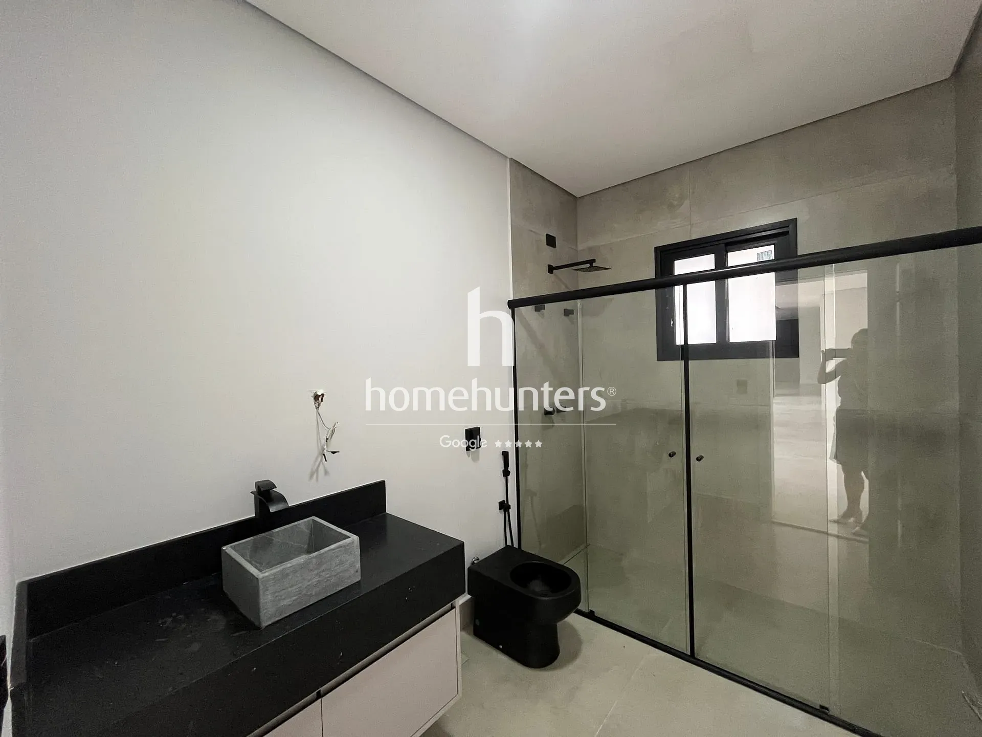 Casa, 4 quartos, 560 m² - Foto 15
