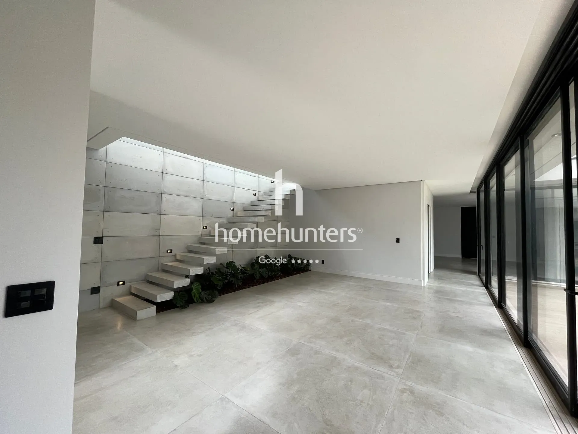 Casa, 4 quartos, 560 m² - Foto 16