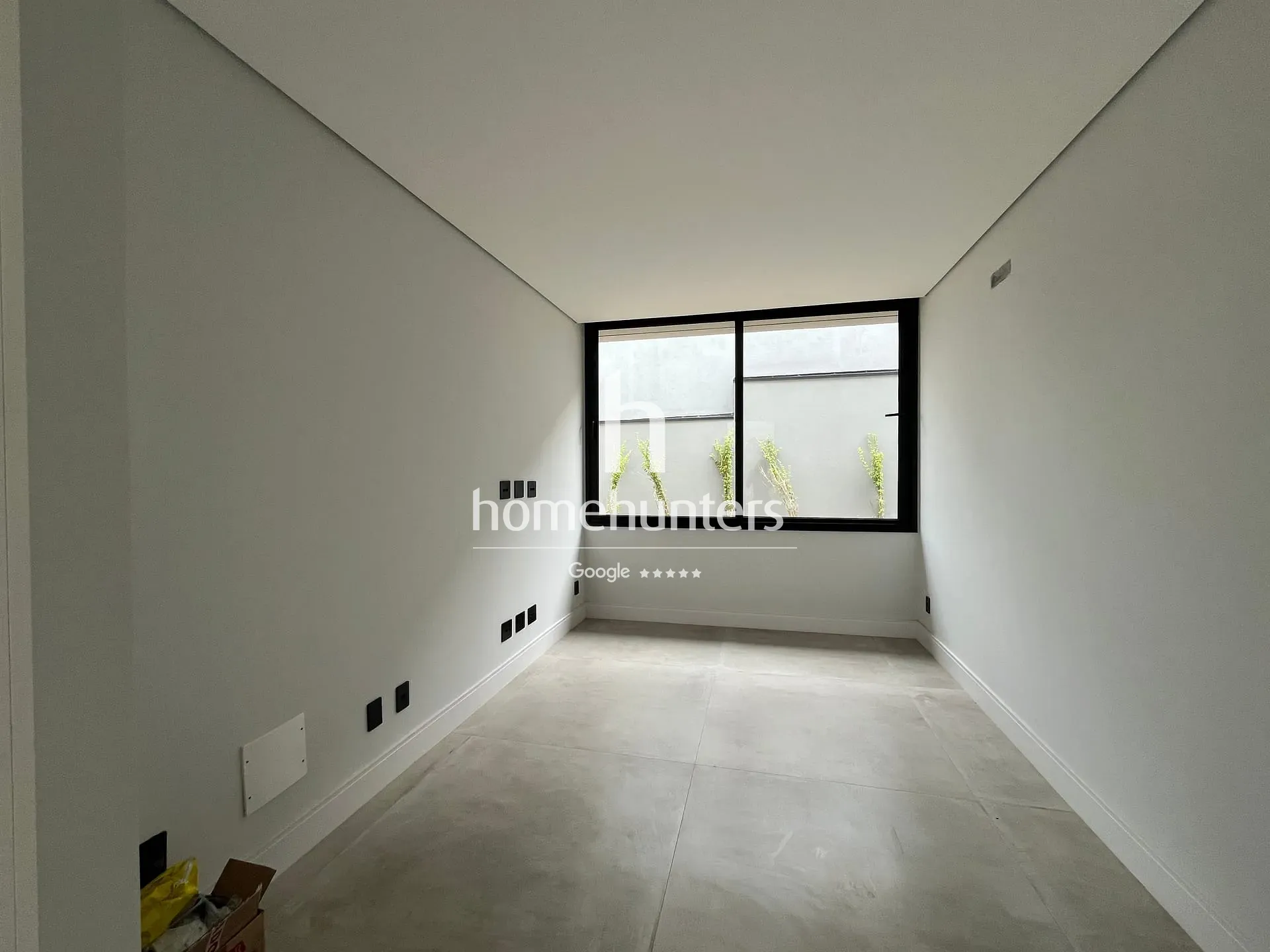 Casa, 4 quartos, 560 m² - Foto 17