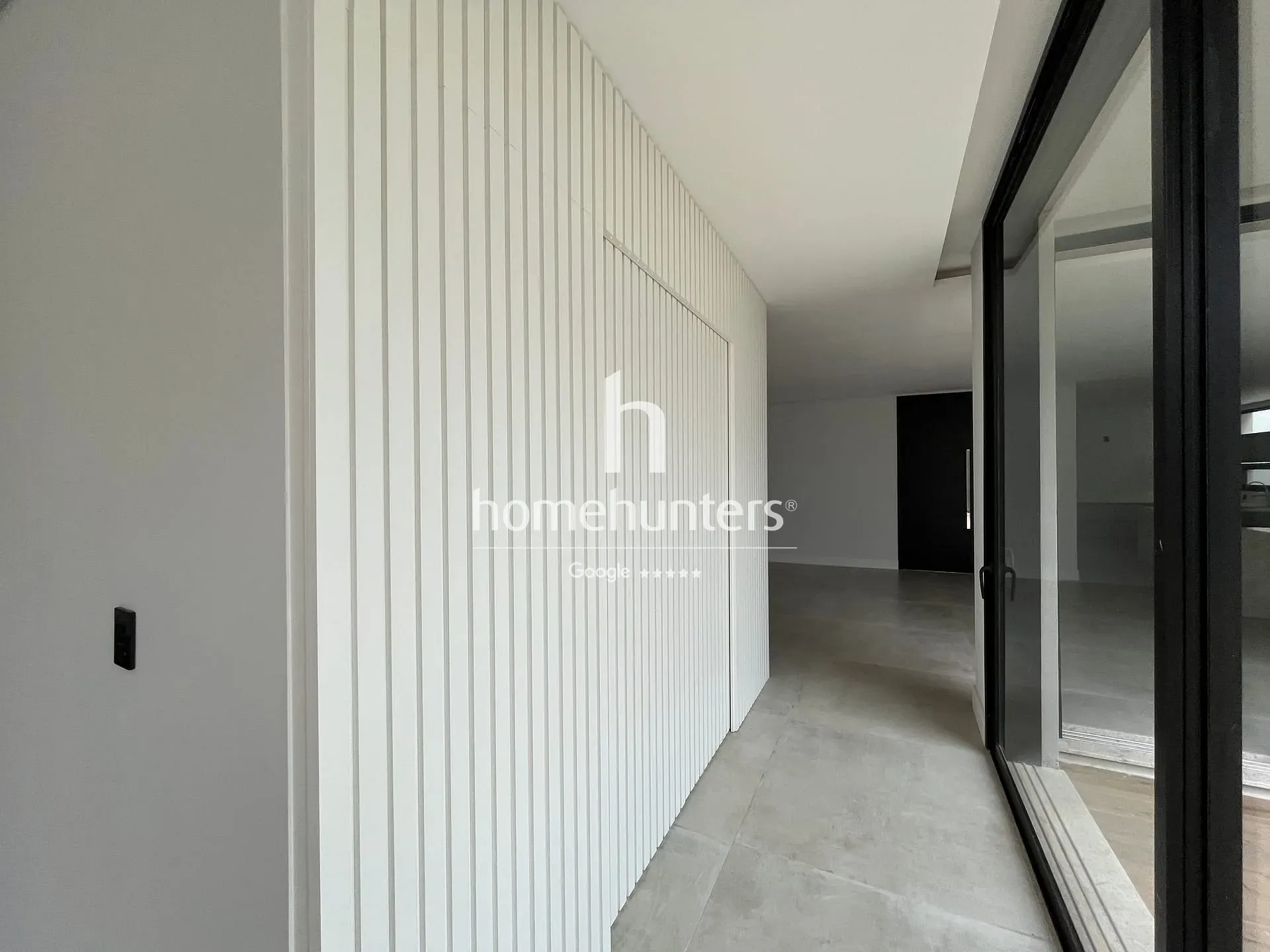 Casa, 4 quartos, 560 m² - Foto 18