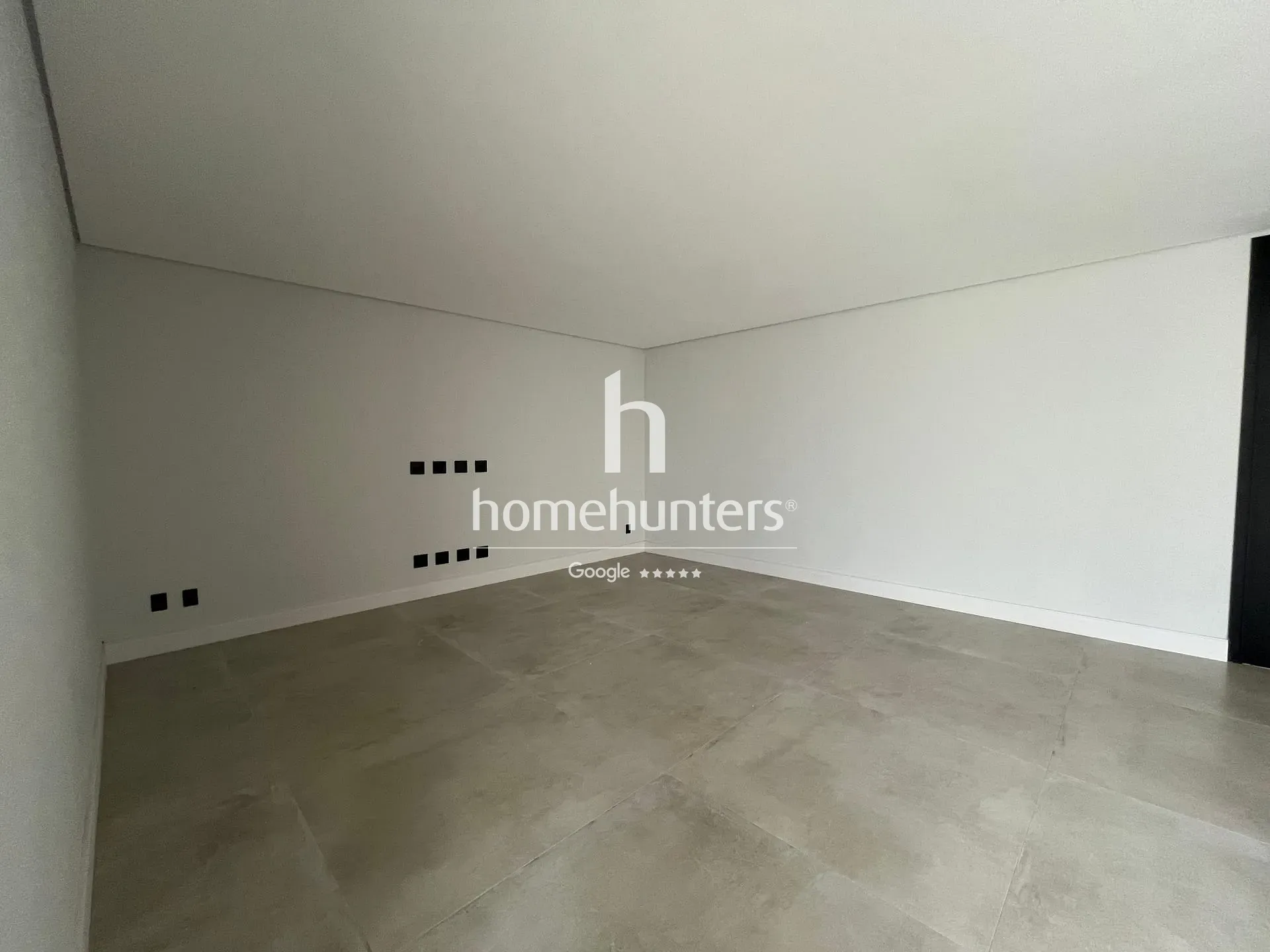 Casa, 4 quartos, 560 m² - Foto 19