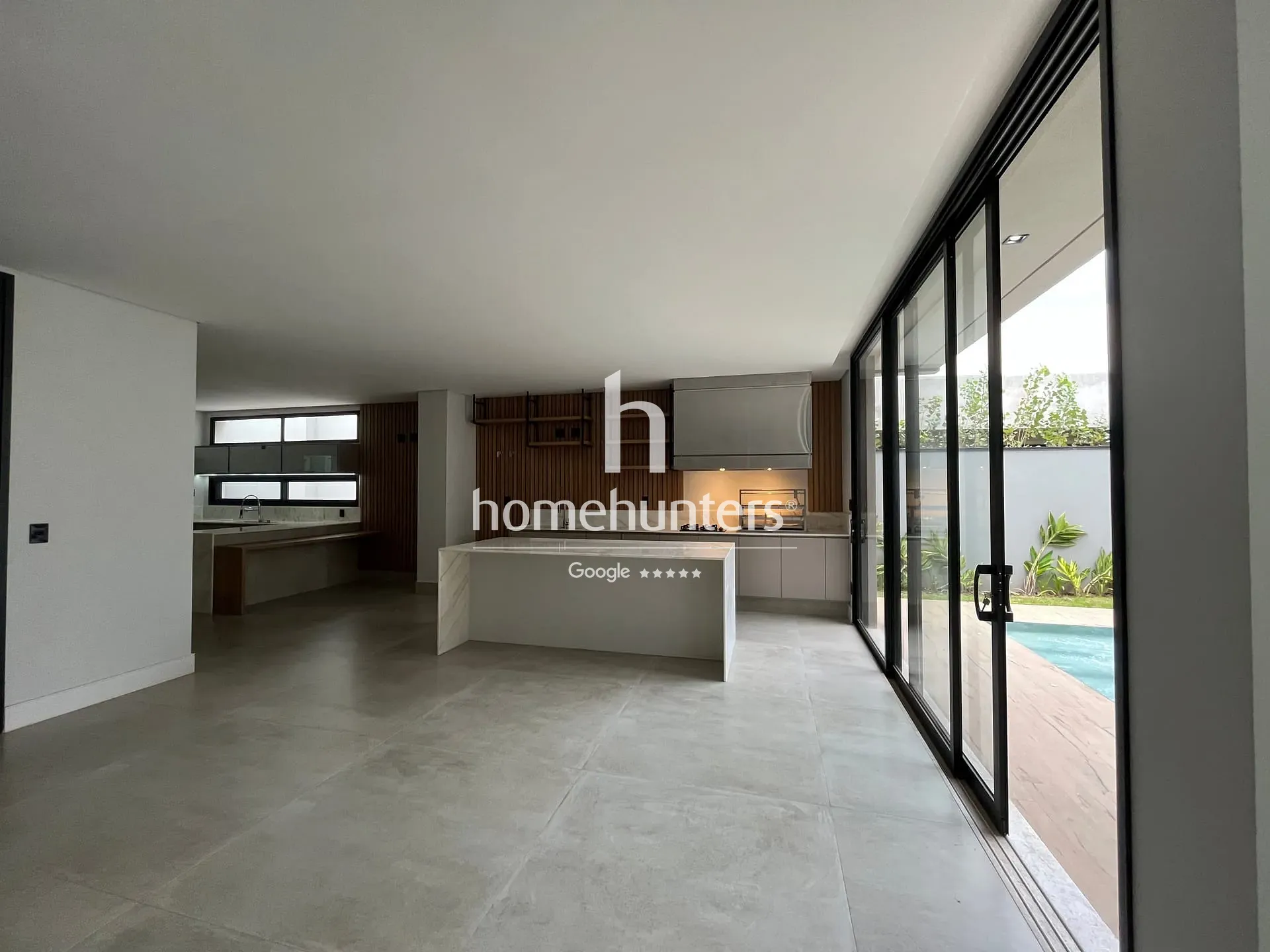 Casa, 4 quartos, 560 m² - Foto 20
