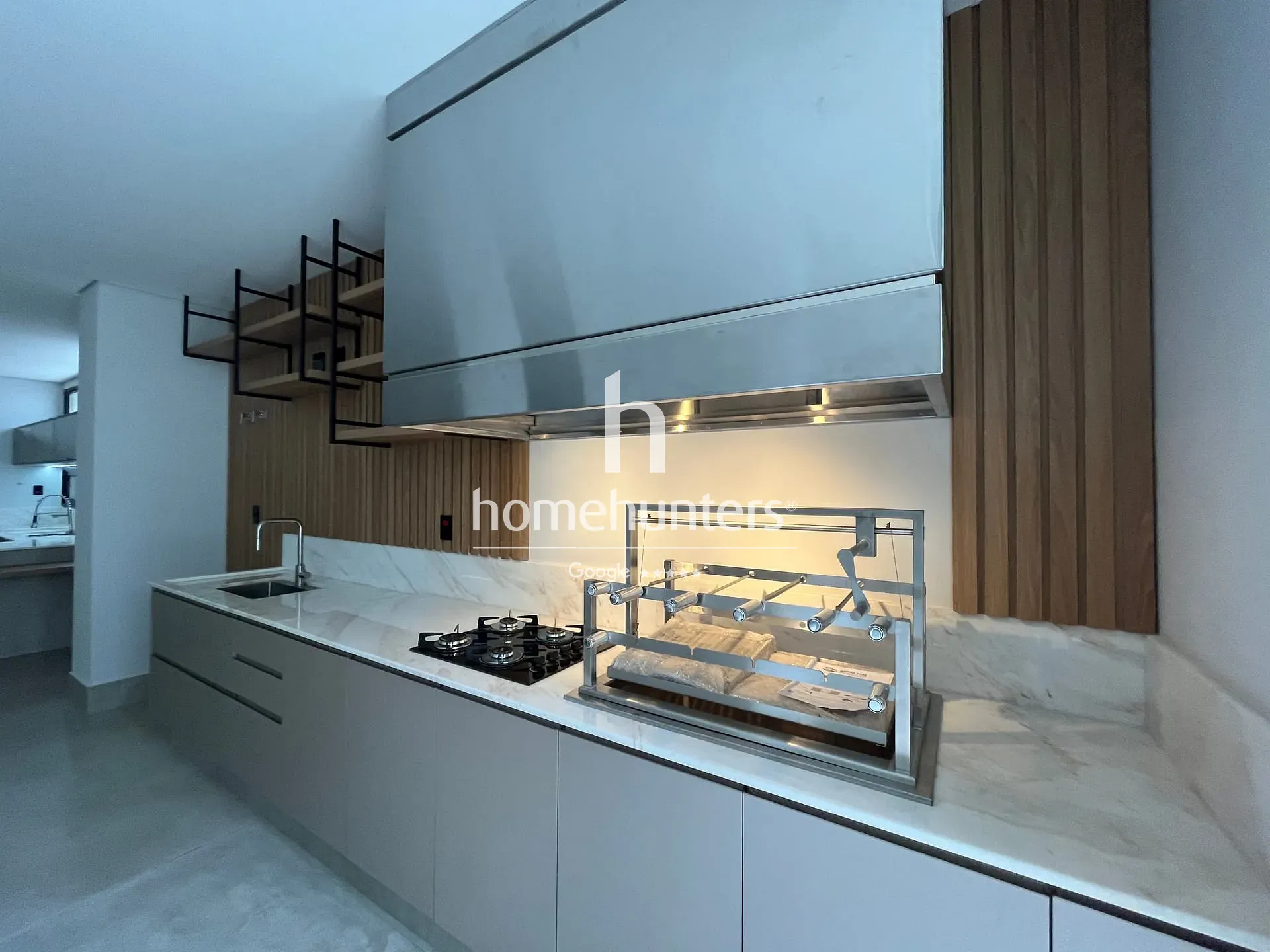 Casa, 4 quartos, 560 m² - Foto 21