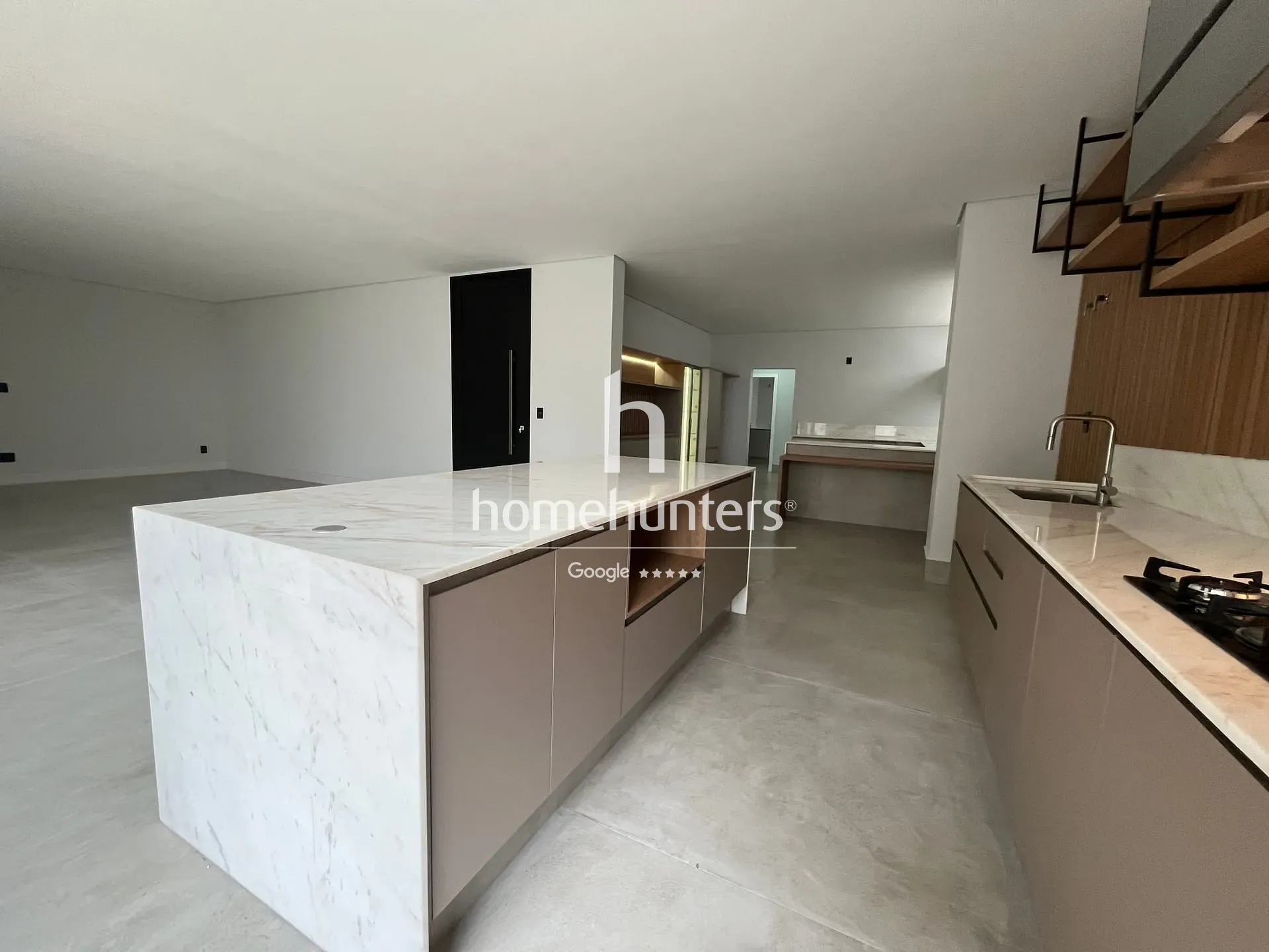 Casa, 4 quartos, 560 m² - Foto 22