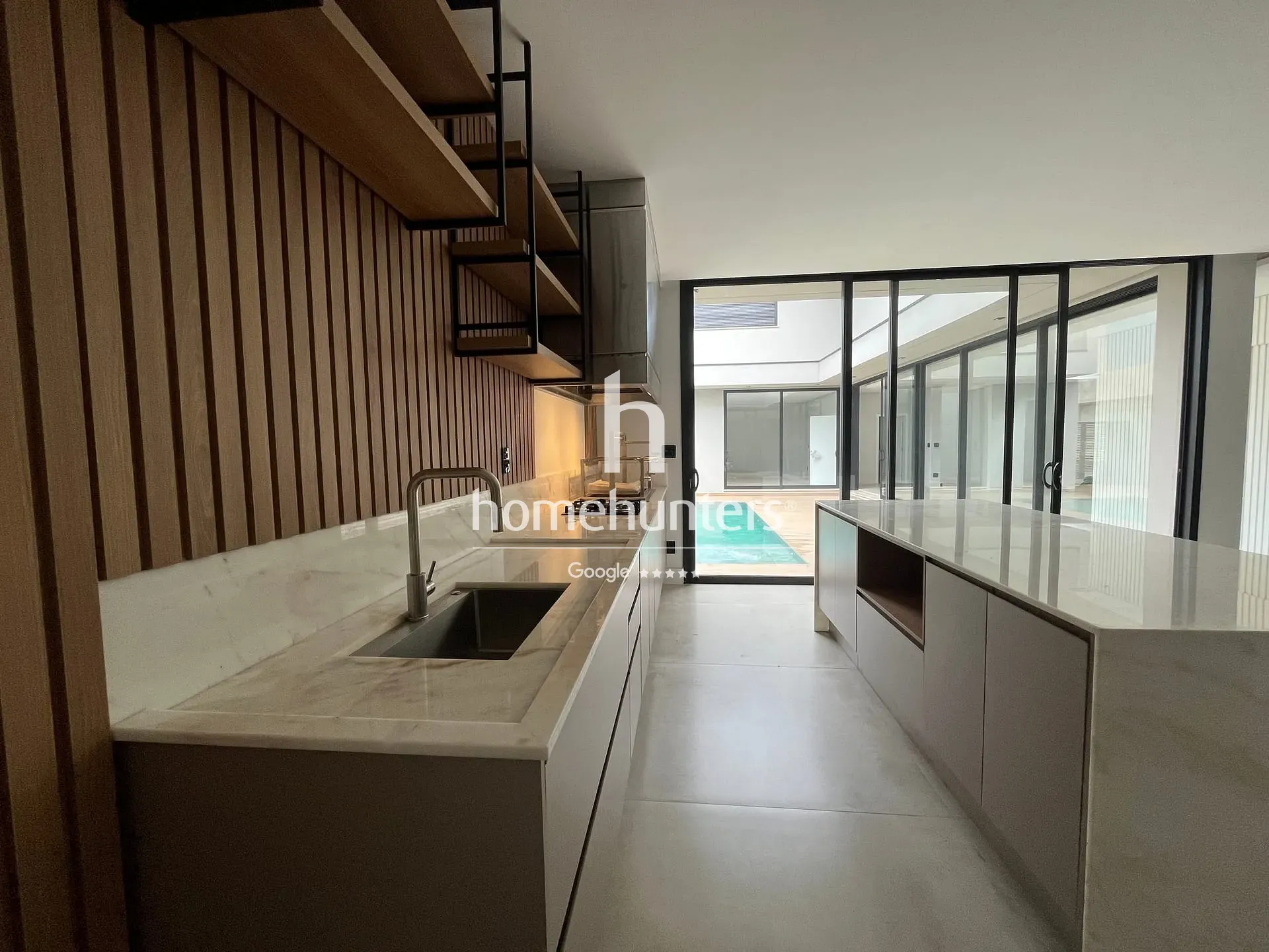 Casa, 4 quartos, 560 m² - Foto 23