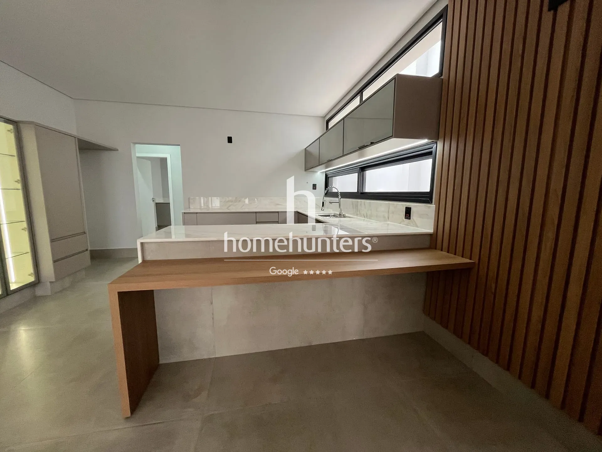 Casa, 4 quartos, 560 m² - Foto 24