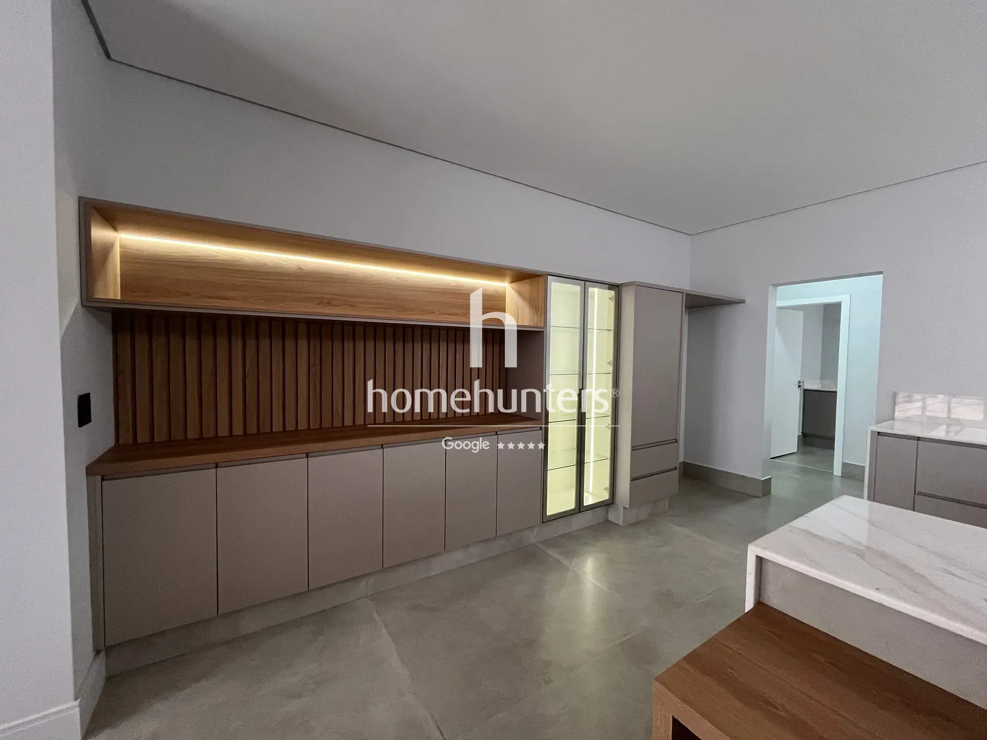 Casa, 4 quartos, 560 m² - Foto 25