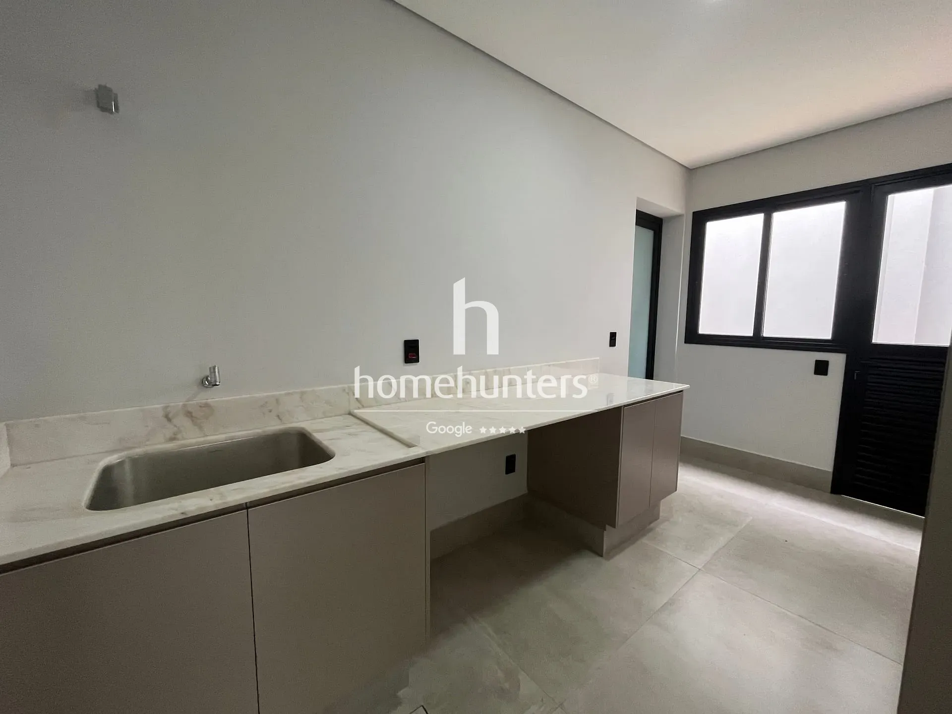 Casa, 4 quartos, 560 m² - Foto 26