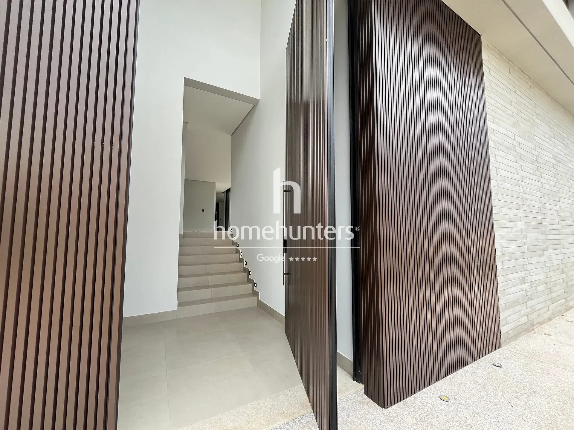 Casa, 4 quartos, 560 m² - Foto 3