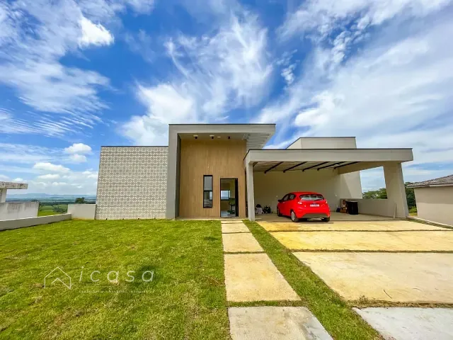 Casa com 1114m² 4 quartos e 5 banheiros, à venda, no bairro Colinas Do Parahyba em São José dos Campos
