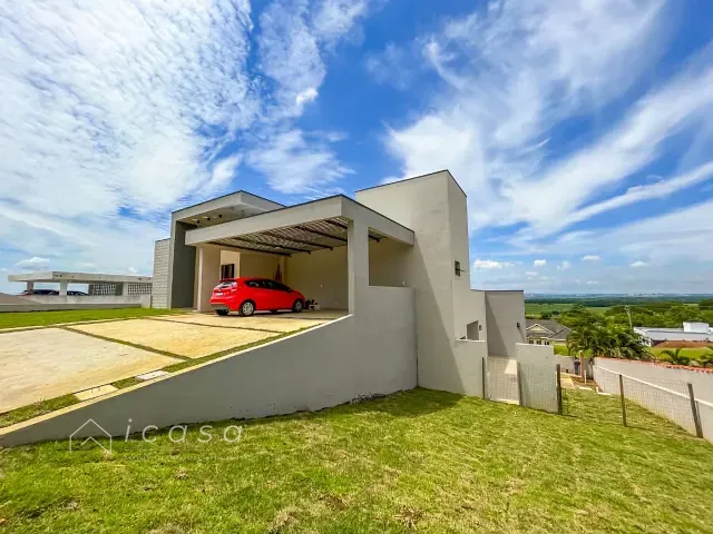 Casa com 1114m² 4 quartos e 5 banheiros, à venda, no bairro Colinas Do Parahyba em São José dos Campos