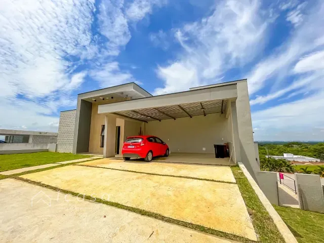 Casa com 1114m² 4 quartos e 5 banheiros, à venda, no bairro Colinas Do Parahyba em São José dos Campos