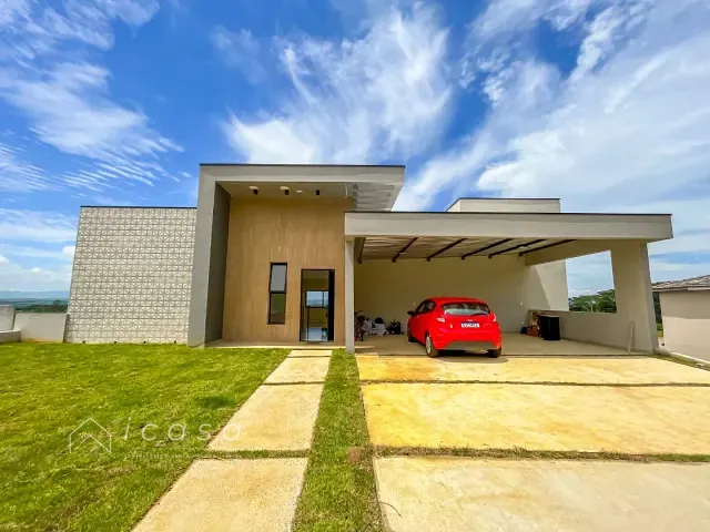 Casa com 1114m² 4 quartos e 5 banheiros, à venda, no bairro Colinas Do Parahyba em São José dos Campos