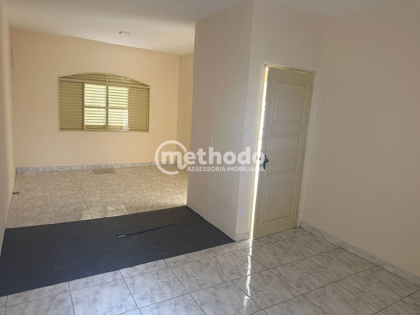 Casa, 3 quartos, 143 m² - Foto 3