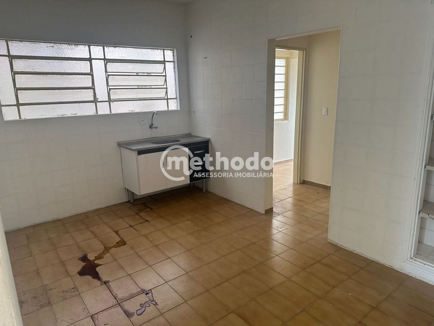 Casa, 3 quartos, 143 m² - Foto 7