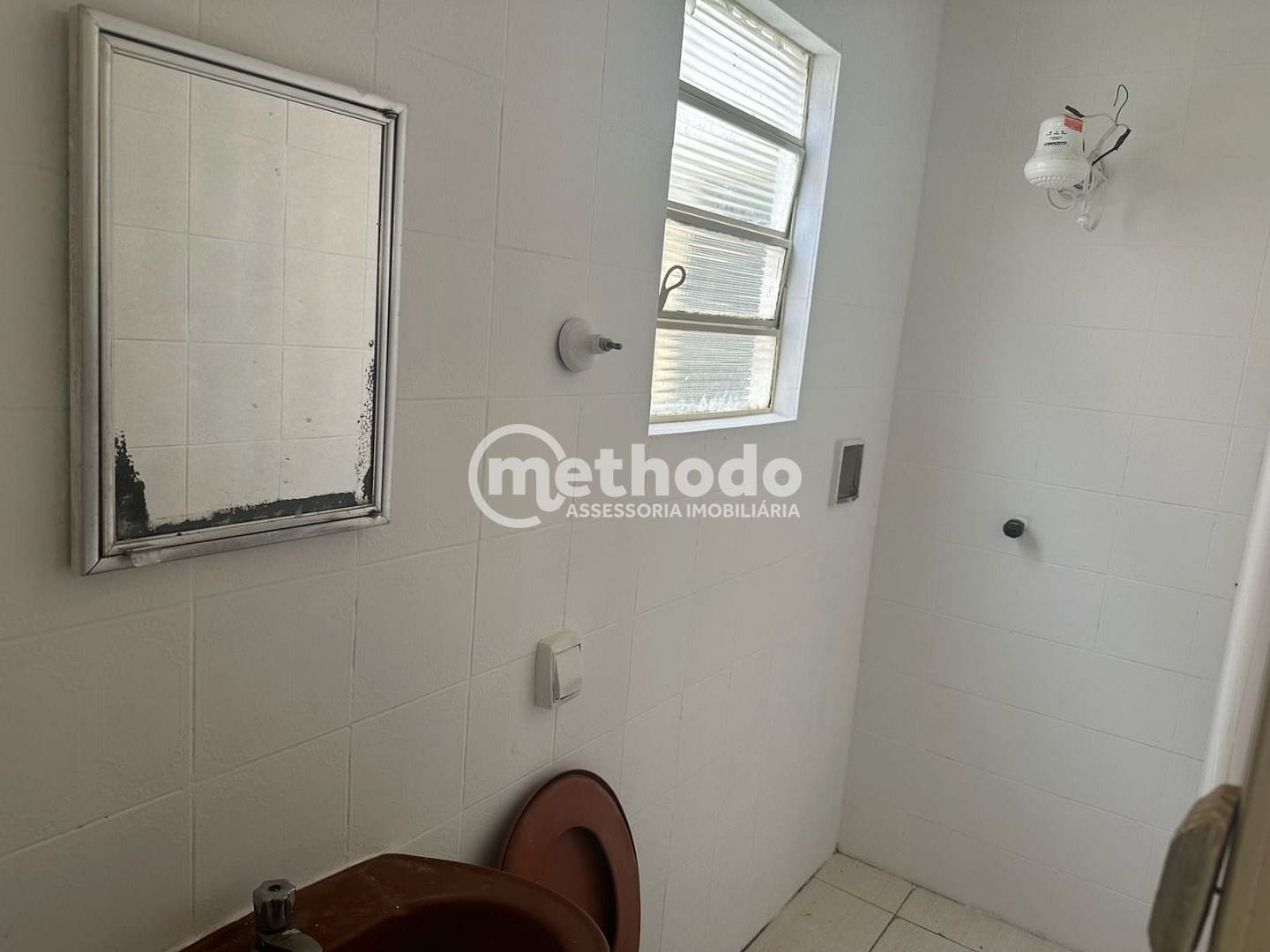 Casa, 3 quartos, 143 m² - Foto 8