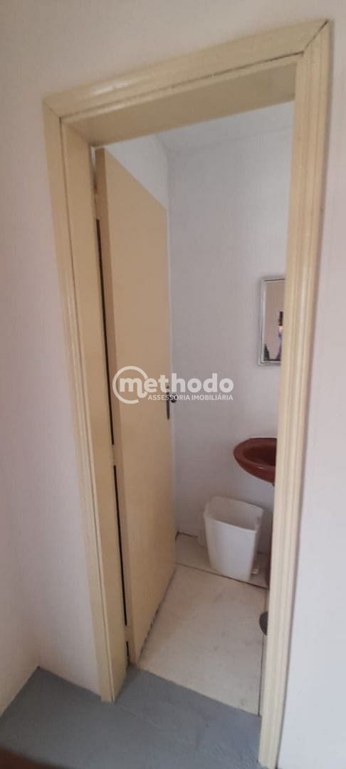 Casa, 3 quartos, 143 m² - Foto 5