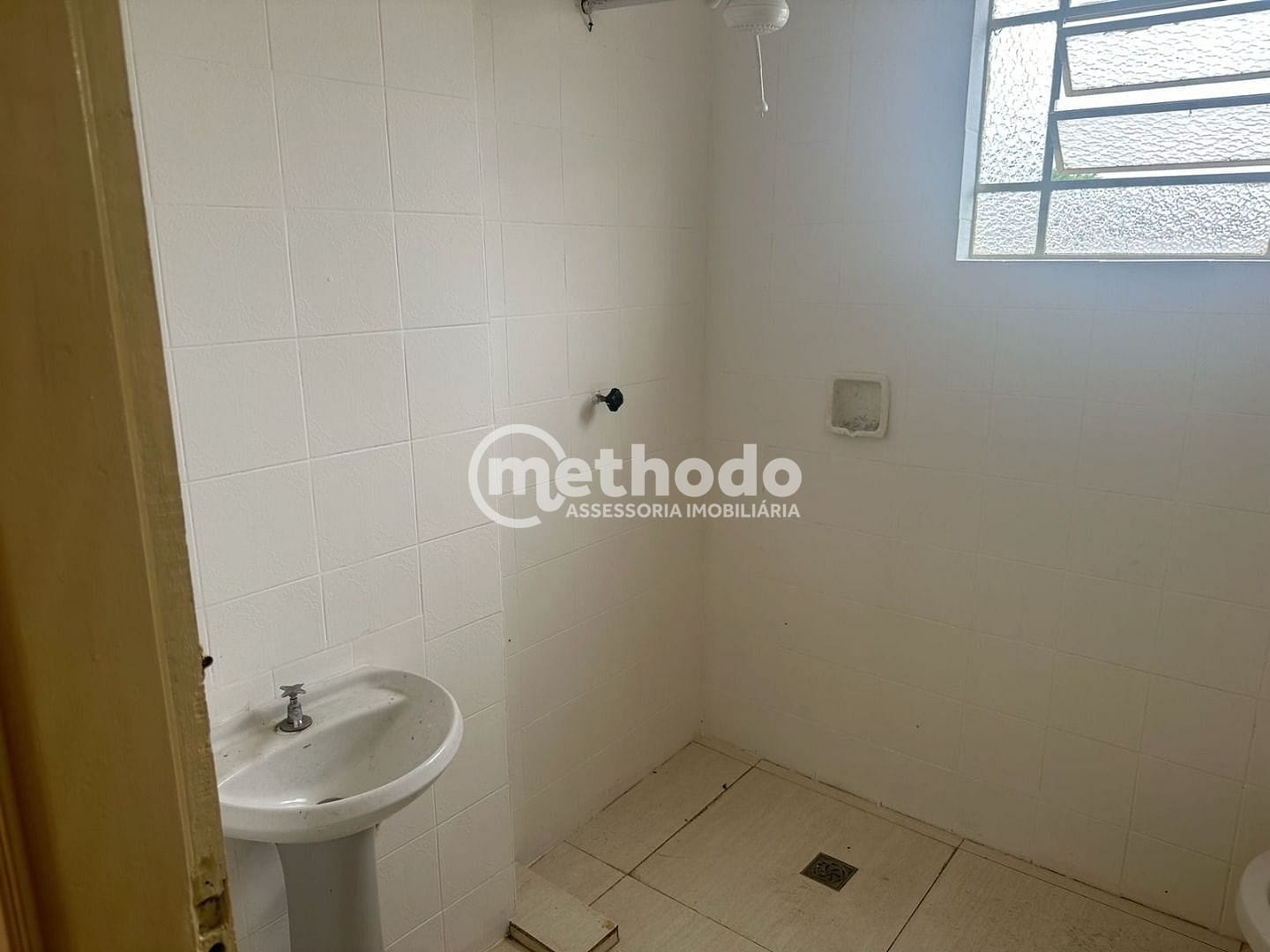 Casa, 3 quartos, 143 m² - Foto 9