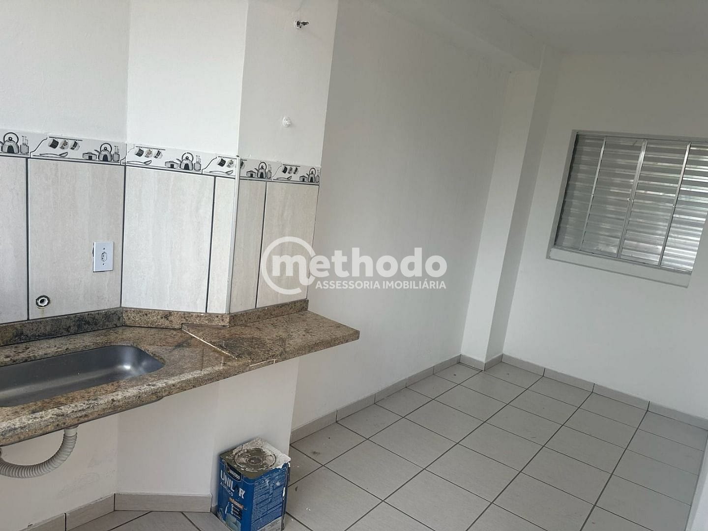 Casa, 3 quartos, 143 m² - Foto 6