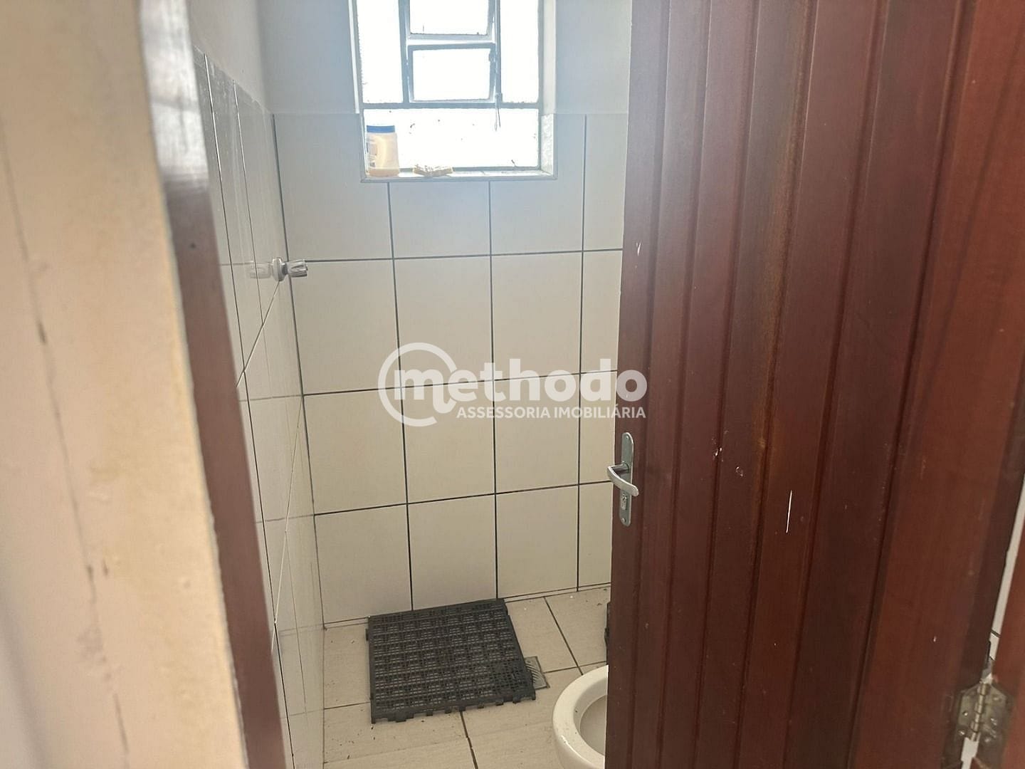 Casa, 3 quartos, 143 m² - Foto 10