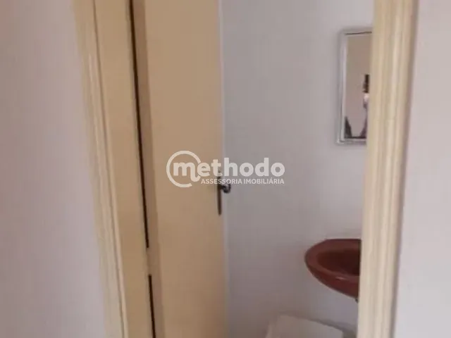 Casa com 252m² 3 quartos e 2 banheiros, para alugar, no bairro Jardim Sao Rafael em Campinas