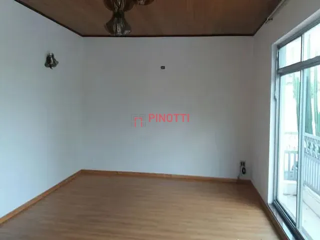 Casa para alugar, no bairro Jardim do Mar em São Bernardo do Campo