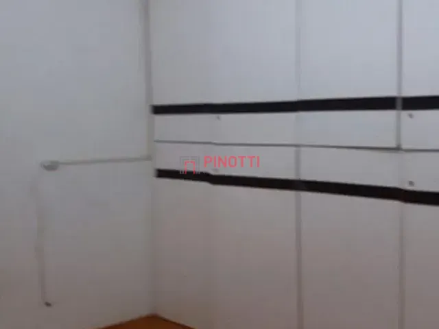 Casa para alugar, no bairro Jardim do Mar em São Bernardo do Campo