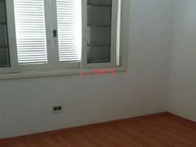 Casa para alugar, no bairro Jardim do Mar em São Bernardo do Campo