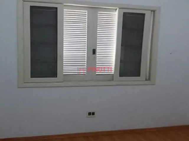 Casa para alugar, no bairro Jardim do Mar em São Bernardo do Campo