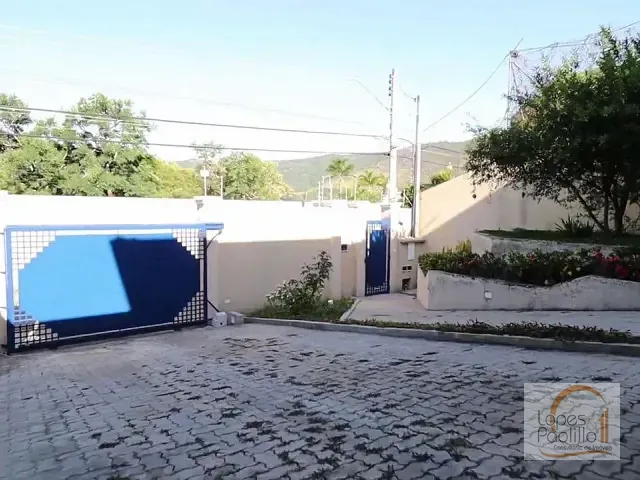 Casa com 650m² 3 quartos e 4 banheiros, à venda, no bairro Nova Gardênia em Atibaia