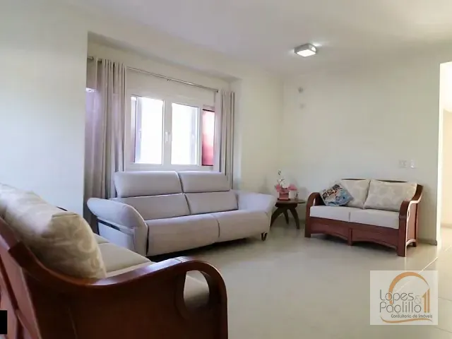 Casa com 650m² 3 quartos e 4 banheiros, à venda, no bairro Nova Gardênia em Atibaia