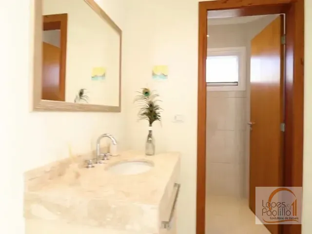 Casa com 650m² 3 quartos e 4 banheiros, à venda, no bairro Nova Gardênia em Atibaia