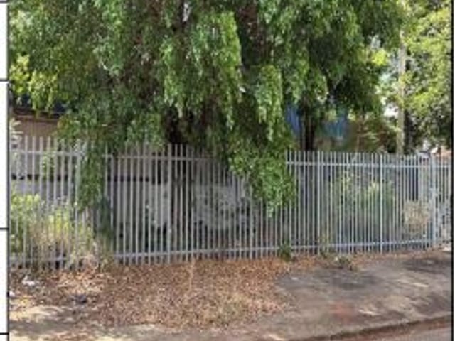 Foto do Casa - Casa à venda 10M², AREA RURAL DE DOLCINOPOLIS, DOLCINOPOLIS - SP | Imobiliária Compare