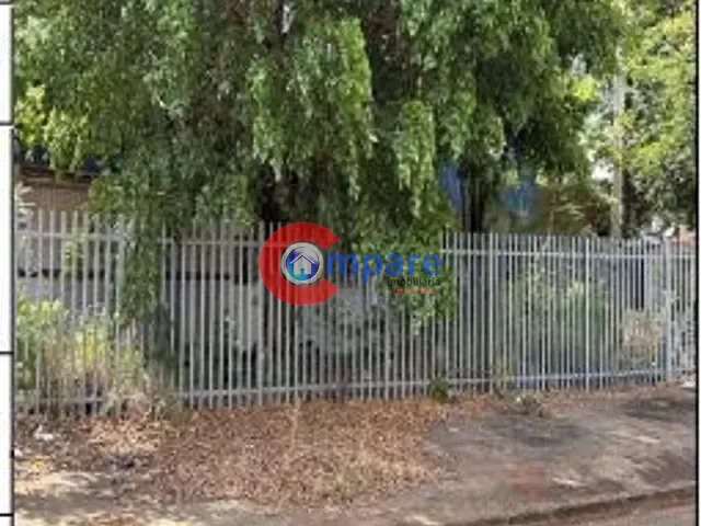Casa com 2389m² 1 quarto e 1 banheiro, à venda, no bairro AREA RURAL DE DOLCINOPOLIS em Dolcinopolis