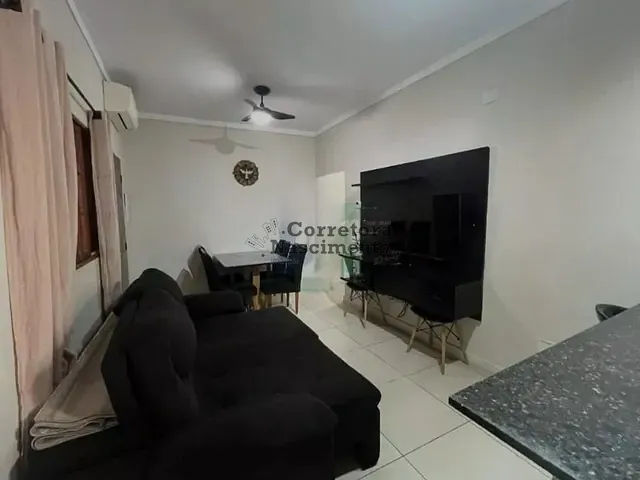 Casa com 104m² 3 quartos e 3 banheiros, à venda, no bairro Loteamento Villa Branca em Jacareí