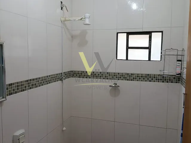 Casa com 300m² 4 quartos e 3 banheiros, à venda, no bairro Jardim dos Ipês em Anápolis