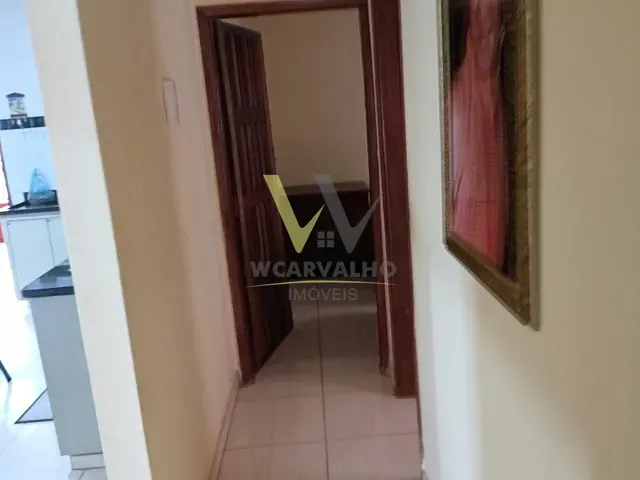 Casa com 300m² 4 quartos e 3 banheiros, à venda, no bairro Jardim dos Ipês em Anápolis