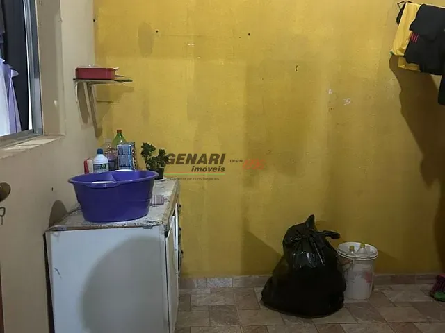 Casa com 150m² 4 quartos e 2 banheiros, à venda, no bairro Jardim Paulista II em Indaiatuba