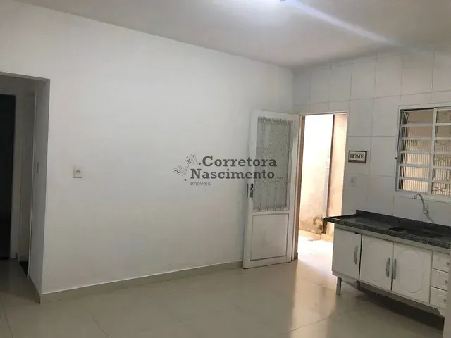 Casa com 150m² 3 quartos e 3 banheiros, à venda, no bairro Residencial Bosque dos Ipes em São José dos Campos