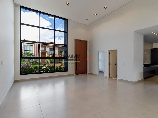 Casa com 350m² 3 quartos e 5 banheiros, à venda, no bairro Jardim Residencial Dona Maria José em Indaiatuba