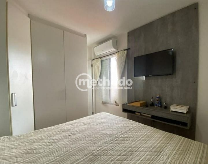 Casa, 3 quartos, 123 m² - Foto 11