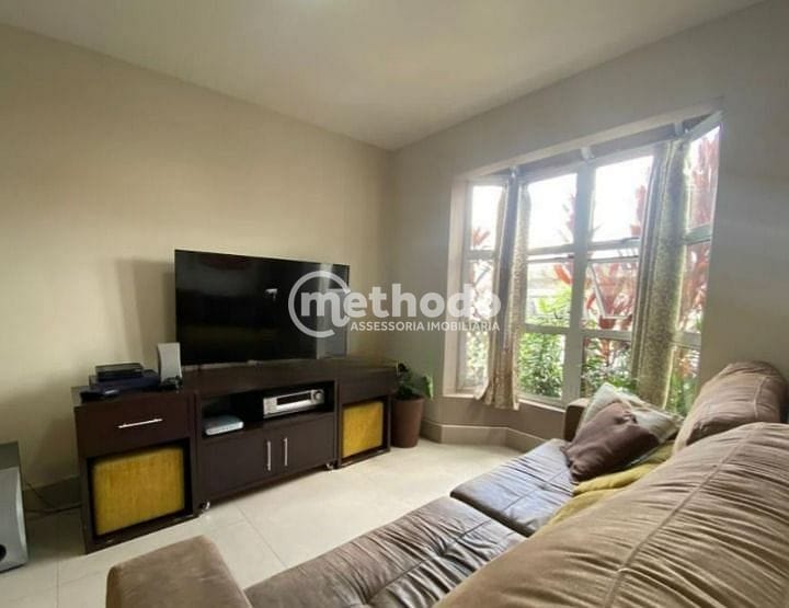 Casa, 3 quartos, 123 m² - Foto 7