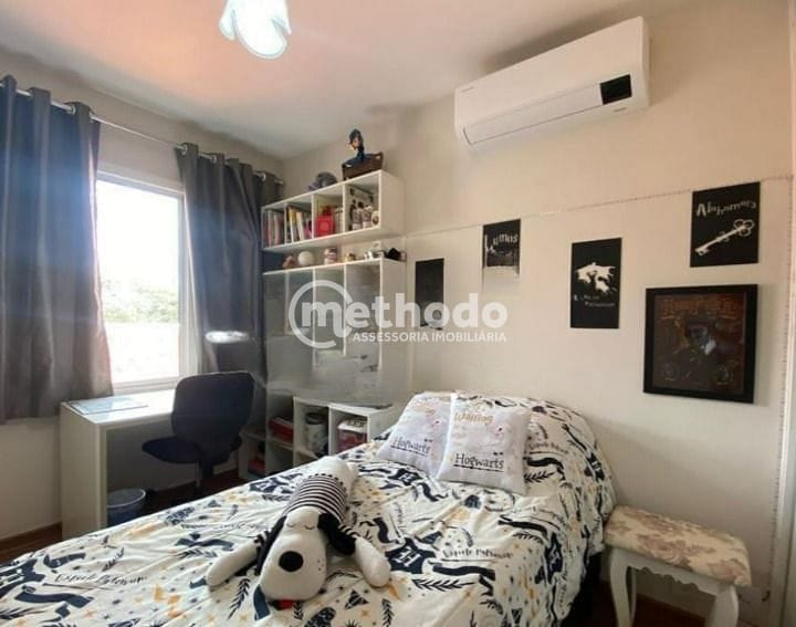 Casa, 3 quartos, 123 m² - Foto 16
