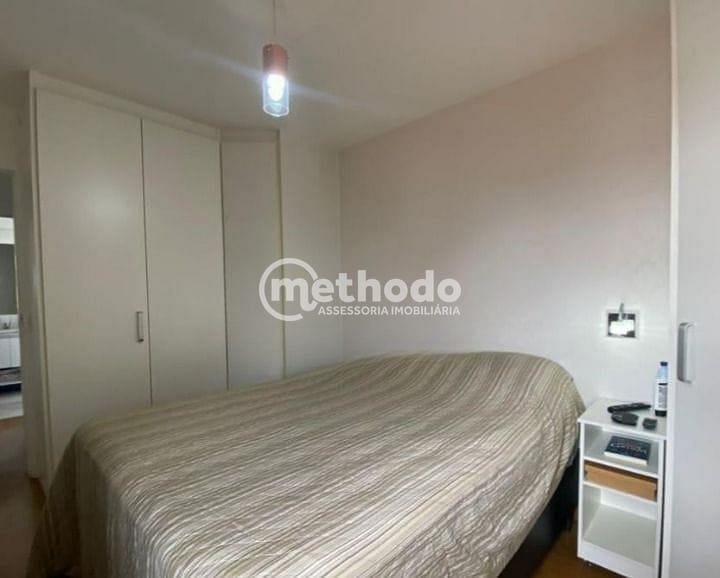 Casa, 3 quartos, 123 m² - Foto 10