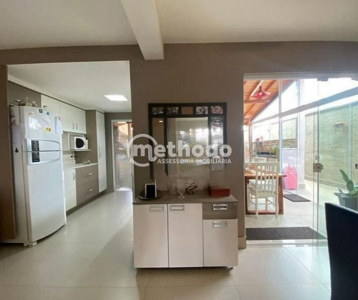 Casa, 3 quartos, 123 m² - Foto 20