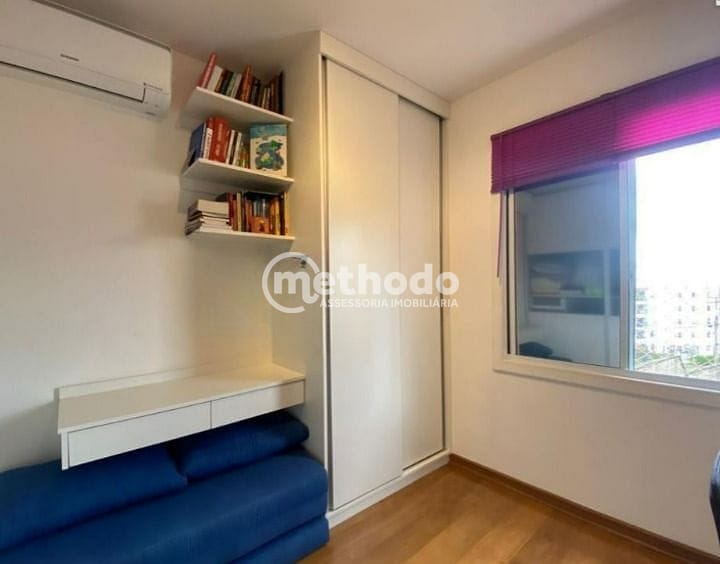 Casa, 3 quartos, 123 m² - Foto 14